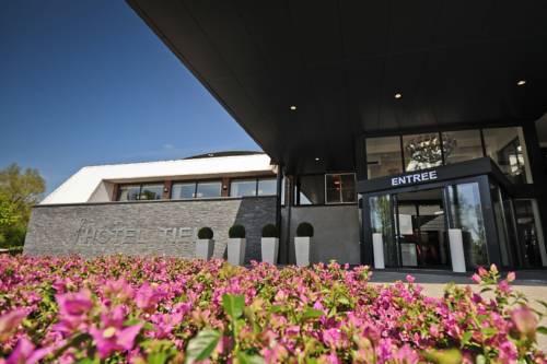 Van der Valk Hotel Tiel 