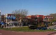 Van der Valk Purmerend 