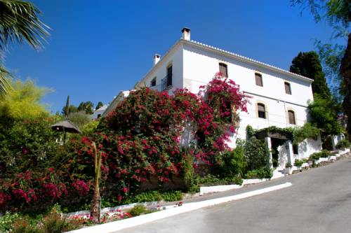 Hotel La Tartana 