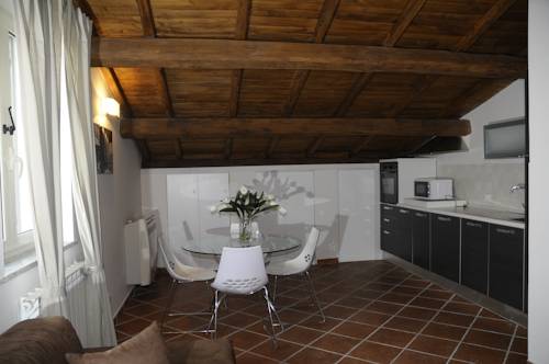 Residence Villa Emidia 