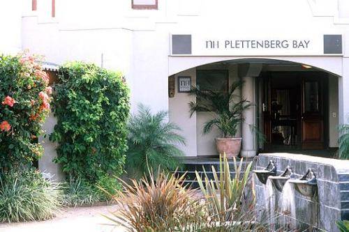 NH Plettenberg Bay 