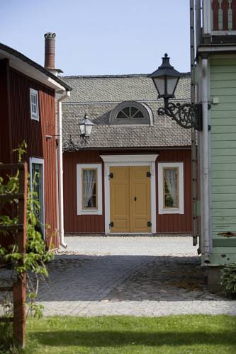 c/o Grythyttans Gästgivaregård 