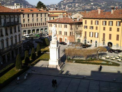 Albergo Firenze 