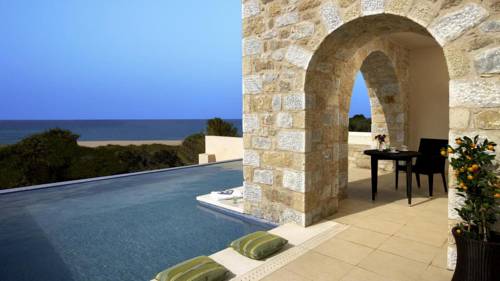 The Westin Resort, Costa Navarino 