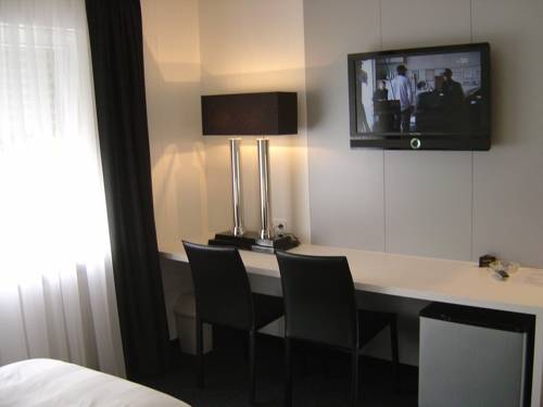 Bed & Breakfast Pommerloch 