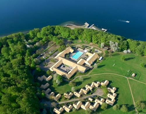 Middelfart Resort 