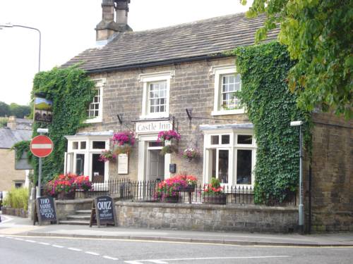 Castle Inn 