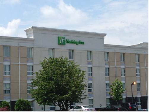 Holiday Inn Lansdale 