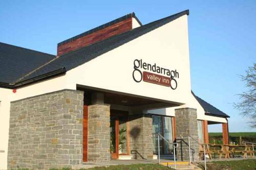 Glendarragh Valley Inn 