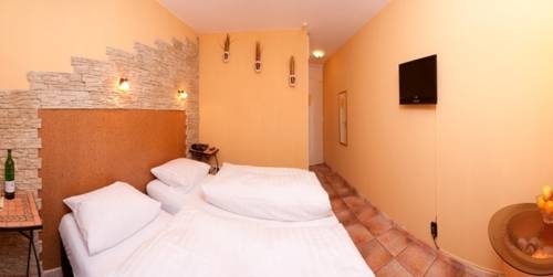 Arena Stadt München 