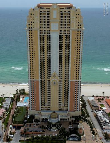 Acqualina Resort & Spa on the Beach 