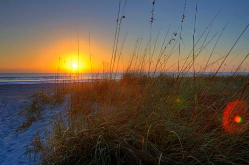 International Palms Resort & Conference Center Cocoa Beach 