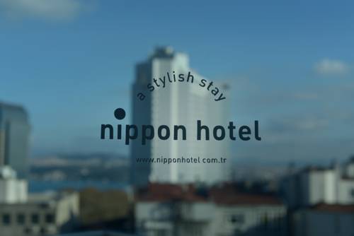 Nippon Hotel 
