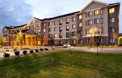 Homewood Suites by Hilton Denver - Littleton 