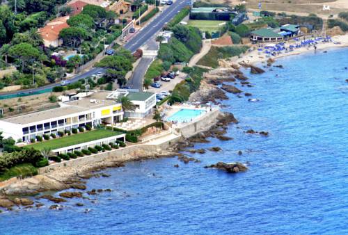 Cala di Sole 