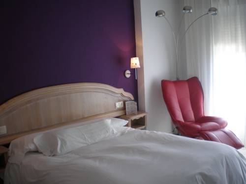 Hotel Ibis Styles La Rioja Arnedo 