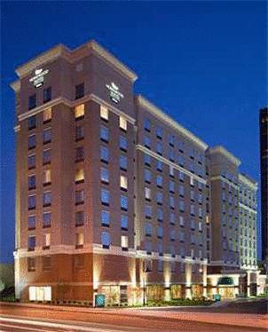 Homewood Suites by Hilton St. Louis - Galleria 