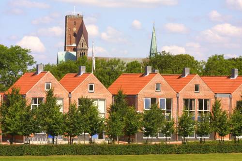 Ribe Byferie 