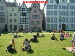 Haus Enteresan 