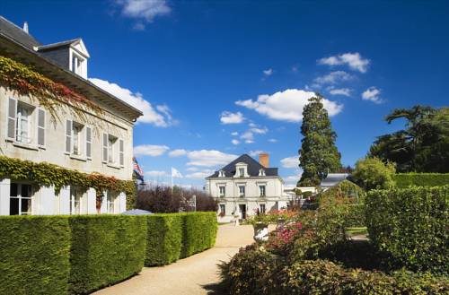 Hôtel Le Choiseul 