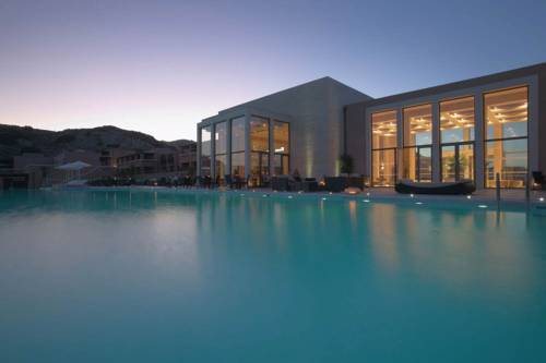 DoubleTree by Hilton Resort Kos - Helona 