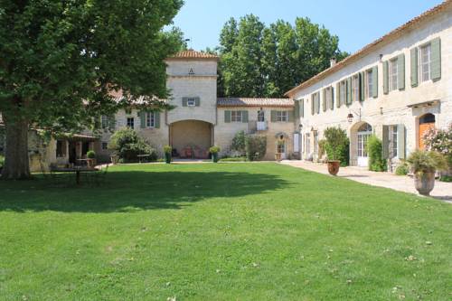 Domaine Des Clos 