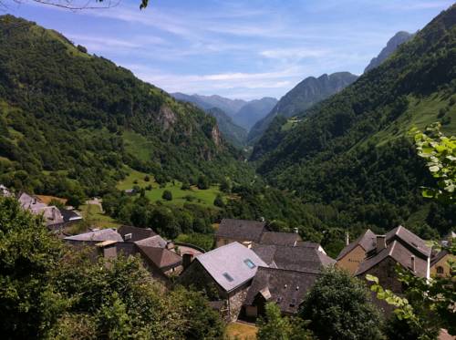 Auberge Toison D'or 