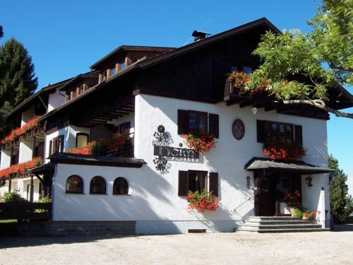 Pension Heim 