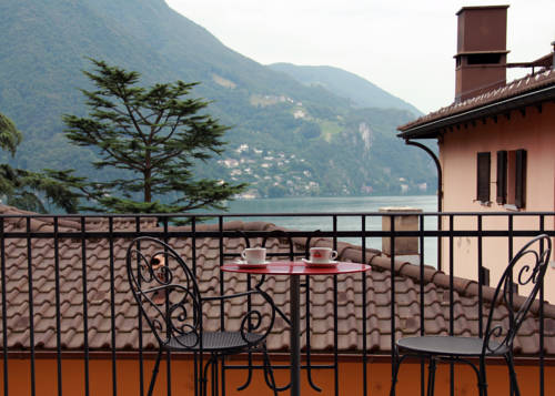 Locanda Castagnola 