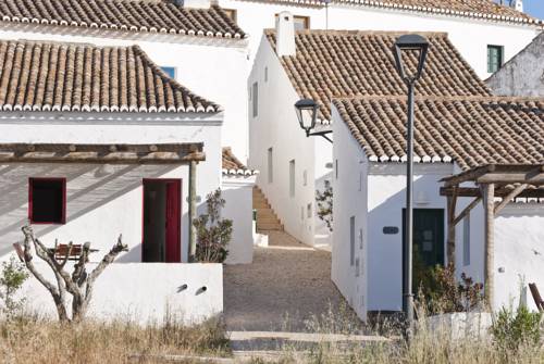 Sagres Inland - Aldeia da Pedralva 