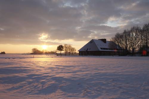 Huis Ten Wolde 