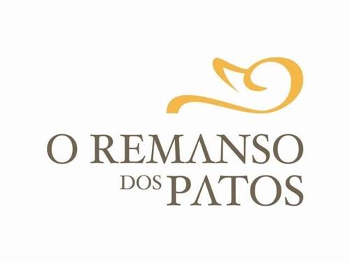 O Remanso Dos Patos 