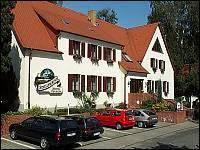 Hotel Schellergrund 