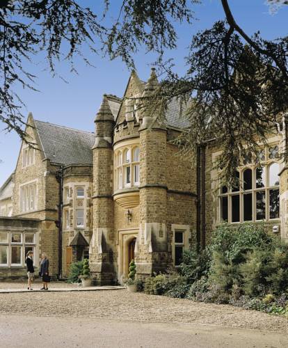 De Vere Venues Hartsfield Manor 