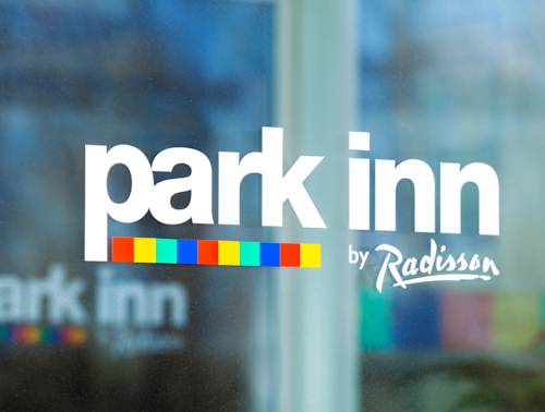 Park Inn by Radisson Doncaster 