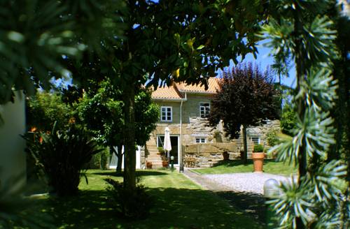 Quinta do Bacelo 