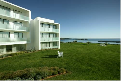 Memmo Baleeira - Design Hotels 