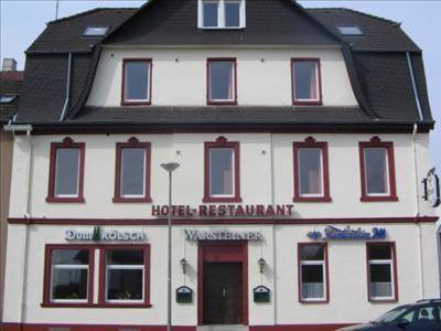 Hotel zur Post 