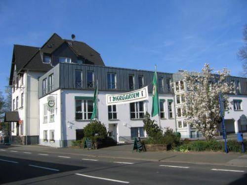 Landhotel Gärtner 