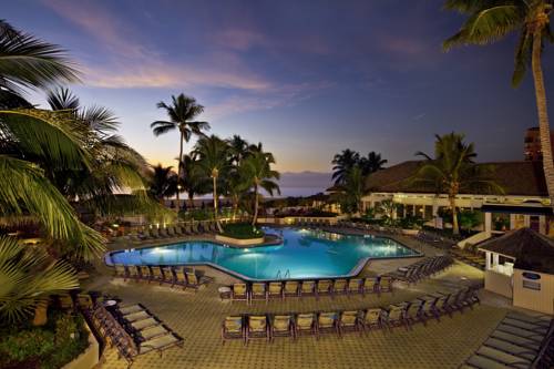 Hilton Marco Island Beach Resort and Spa 