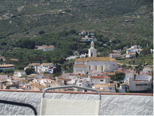 Carpe Diem Cadaqués 