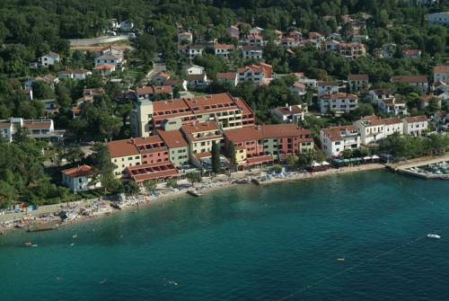 Hotel Jadran 