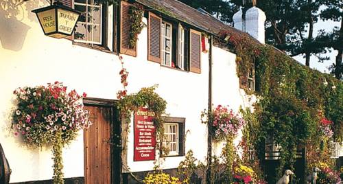 The Groes Inn 