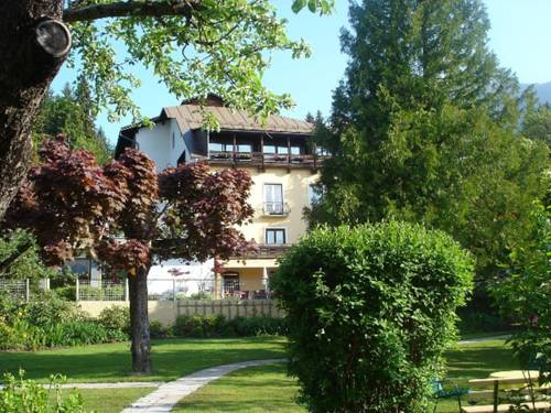 Schlank Schlemmer Hotel Kürschner 