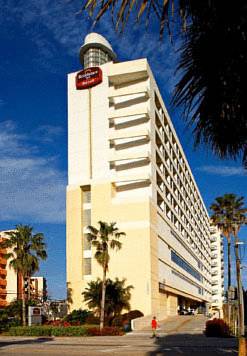 Residence Inn Fort Lauderdale Pompano Beach/Oceanfront 