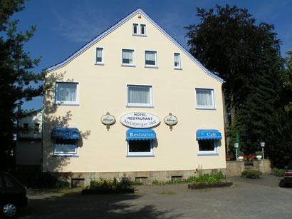 Steinberger Hof 