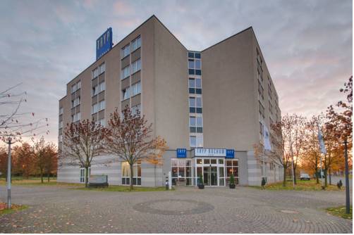 Tryp Bochum Wattenscheid 