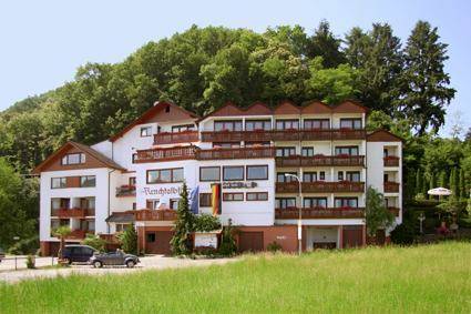 Hotel Renchtalblick 