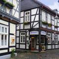 Altstadt-Hotel Gosequell 