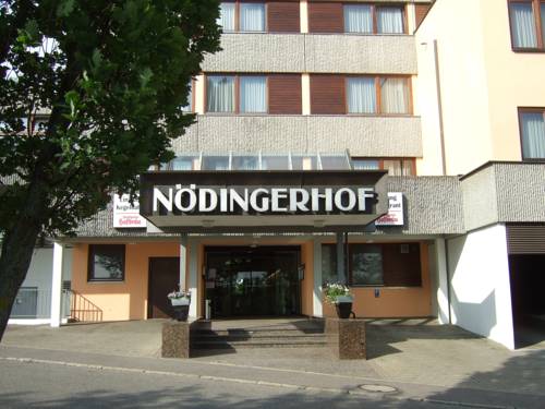 Nödinger Hof 